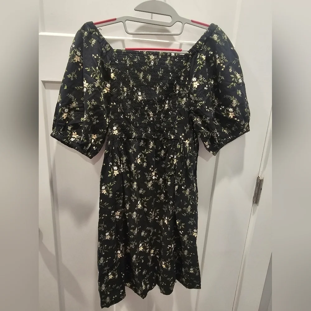 Old Navy bin 2025